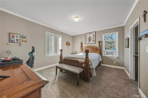 7195 Liberty, Nice, CA 95464 photo 13