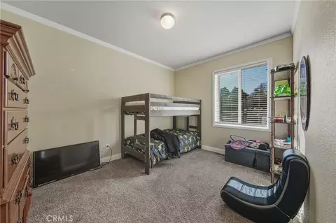 7195 Liberty, Nice, CA 95464 photo 20