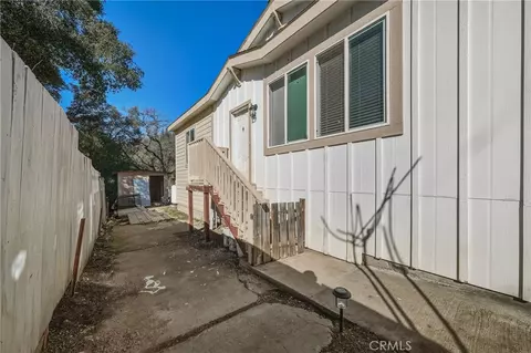 7195 Liberty, Nice, CA 95464 photo 4