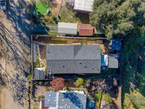 7195 Liberty, Nice, CA 95464 photo 35