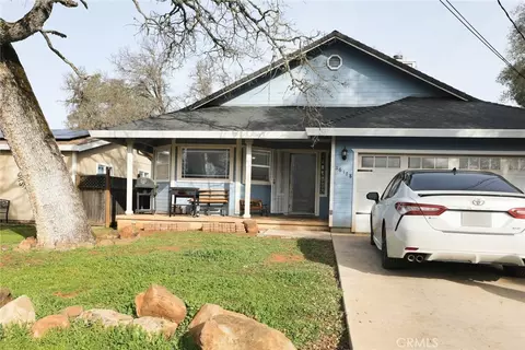 16178 24th, Clearlake, CA 95422