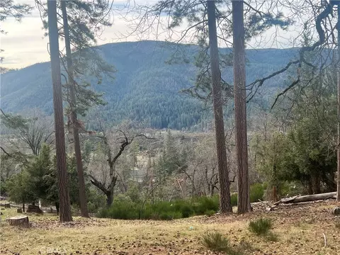 9457 Fox, Cobb, CA 95426