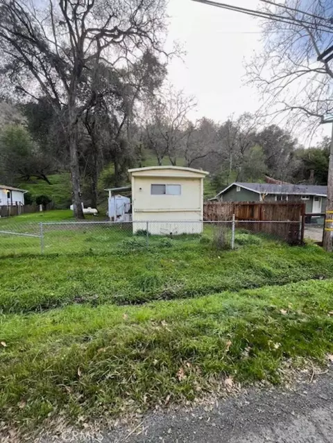 6861 Rosemont, Lucerne, CA 95458