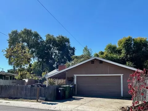6795 Stonybrook, Clearlake, CA 95422
