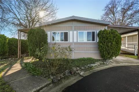 1025 Martin St #42, Lakeport, CA 95453