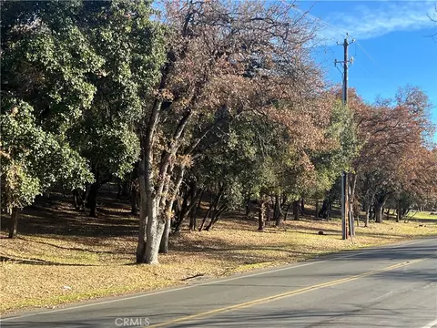 6060 Old Highway 53, Clearlake, CA 95422