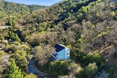 6963 Panoramic, Lucerne, CA 95458 photo 42