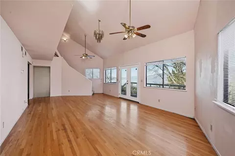 6963 Panoramic, Lucerne, CA 95458 photo 14