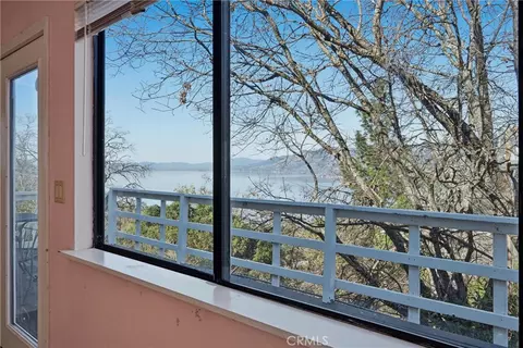 6963 Panoramic, Lucerne, CA 95458 photo 15