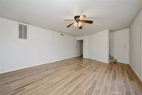 6963 Panoramic, Lucerne, CA 95458 photo 27