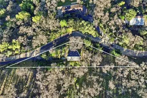 6963 Panoramic, Lucerne, CA 95458 photo 48