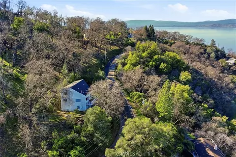 6963 Panoramic, Lucerne, CA 95458 photo 43
