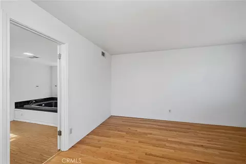 6963 Panoramic, Lucerne, CA 95458 photo 18
