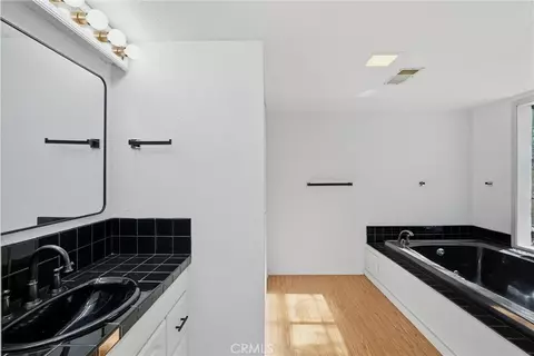 6963 Panoramic, Lucerne, CA 95458 photo 19