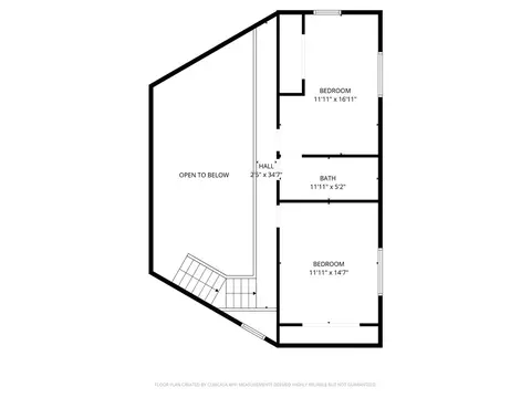 6963 Panoramic, Lucerne, CA 95458 photo 30