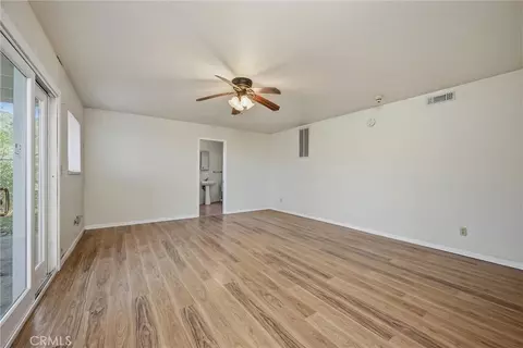 6963 Panoramic, Lucerne, CA 95458 photo 23