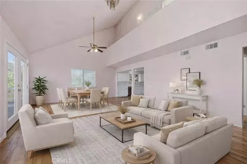 6963 Panoramic, Lucerne, CA 95458 photo 8