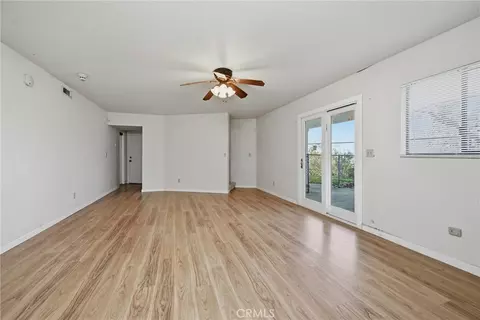 6963 Panoramic, Lucerne, CA 95458 photo 26