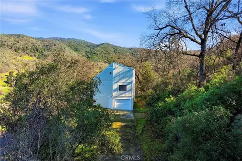 6963 Panoramic, Lucerne, CA 95458 photo 41