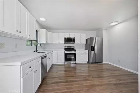6963 Panoramic, Lucerne, CA 95458 photo 11