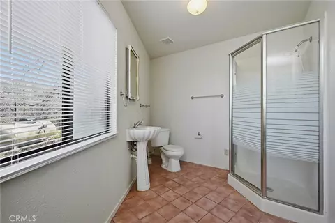 6963 Panoramic, Lucerne, CA 95458 photo 25