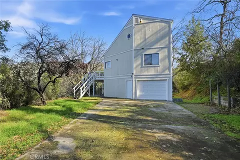 6963 Panoramic, Lucerne, CA 95458 photo 3