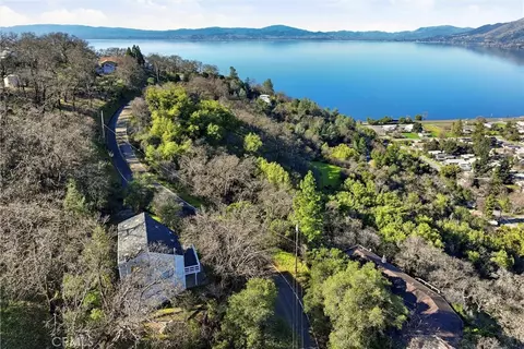 6963 Panoramic, Lucerne, CA 95458 photo 45