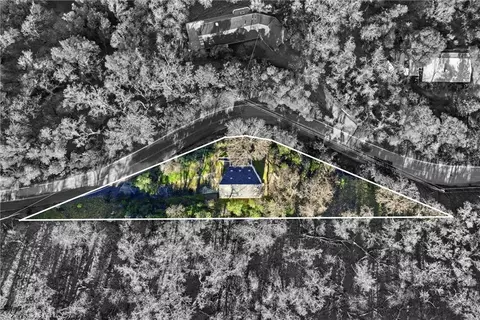 6963 Panoramic, Lucerne, CA 95458 photo 47