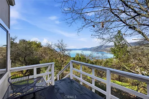 6963 Panoramic, Lucerne, CA 95458 photo 37