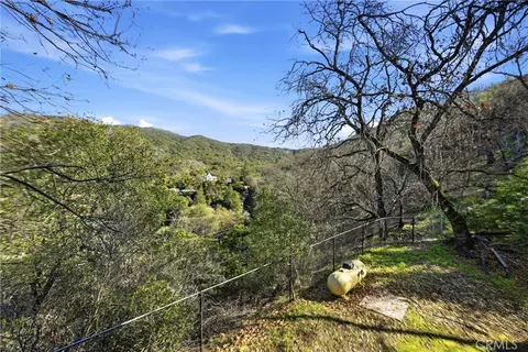 6963 Panoramic, Lucerne, CA 95458 photo 35
