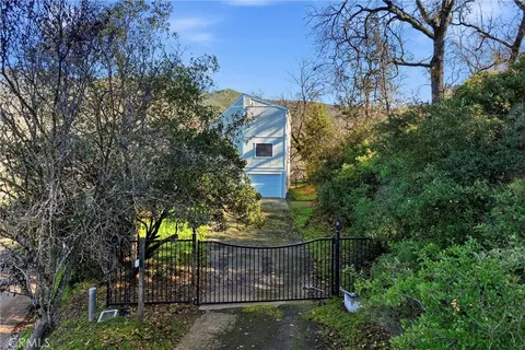 6963 Panoramic, Lucerne, CA 95458 photo 4