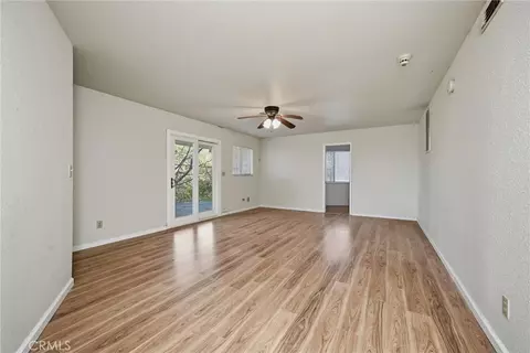 6963 Panoramic, Lucerne, CA 95458 photo 24