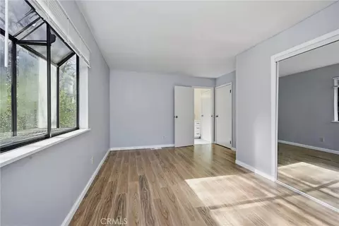 6963 Panoramic, Lucerne, CA 95458 photo 34