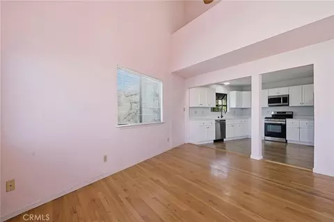 6963 Panoramic, Lucerne, CA 95458 photo 9