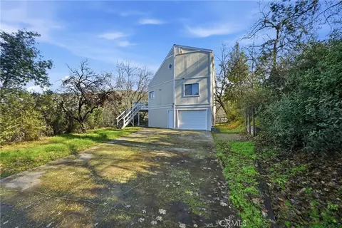 6963 Panoramic, Lucerne, CA 95458 photo 40