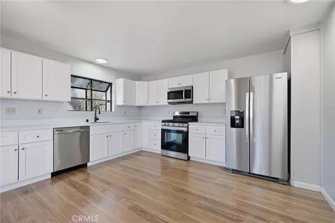 6963 Panoramic, Lucerne, CA 95458 photo 13