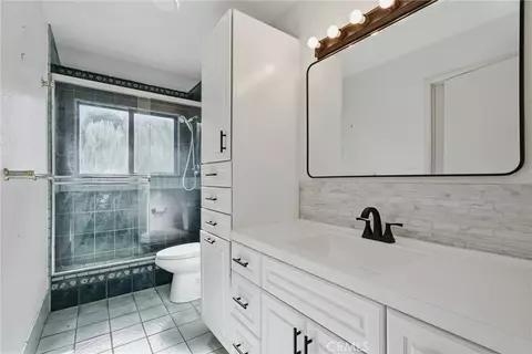 6963 Panoramic, Lucerne, CA 95458 photo 32