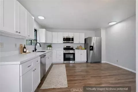 6963 Panoramic, Lucerne, CA 95458 photo 12