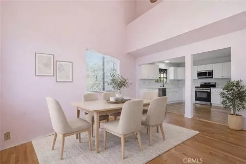 6963 Panoramic, Lucerne, CA 95458 photo 10