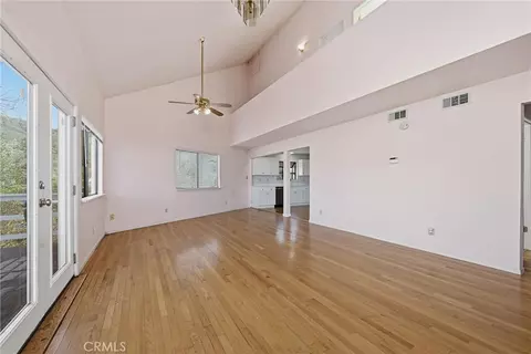6963 Panoramic, Lucerne, CA 95458 photo 7