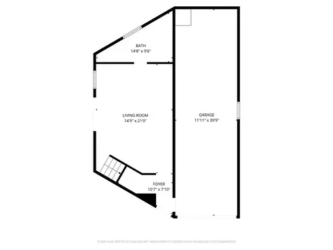 6963 Panoramic, Lucerne, CA 95458 photo 22