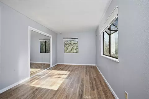 6963 Panoramic, Lucerne, CA 95458 photo 33
