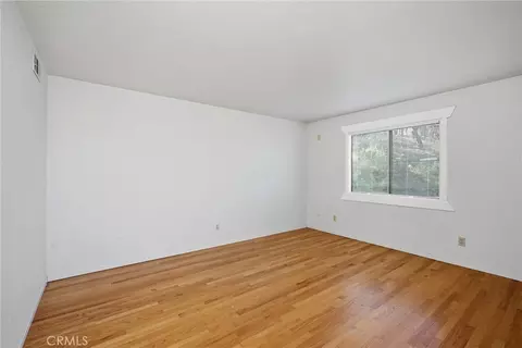 6963 Panoramic, Lucerne, CA 95458 photo 16