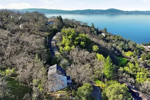 6963 Panoramic, Lucerne, CA 95458 photo 44