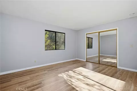 6963 Panoramic, Lucerne, CA 95458 photo 31