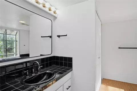 6963 Panoramic, Lucerne, CA 95458 photo 20