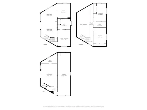6963 Panoramic, Lucerne, CA 95458 photo 5