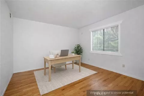 6963 Panoramic, Lucerne, CA 95458 photo 17