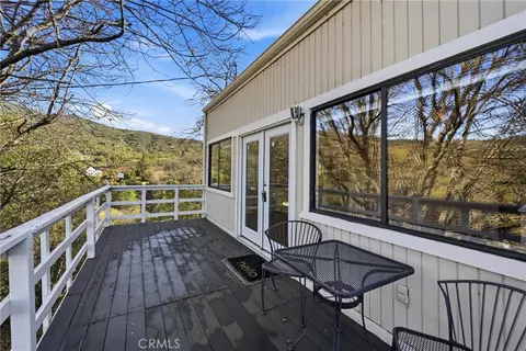 6963 Panoramic, Lucerne, CA 95458 photo 38