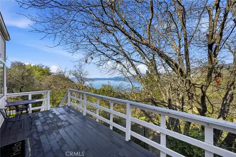 6963 Panoramic, Lucerne, CA 95458 photo 36